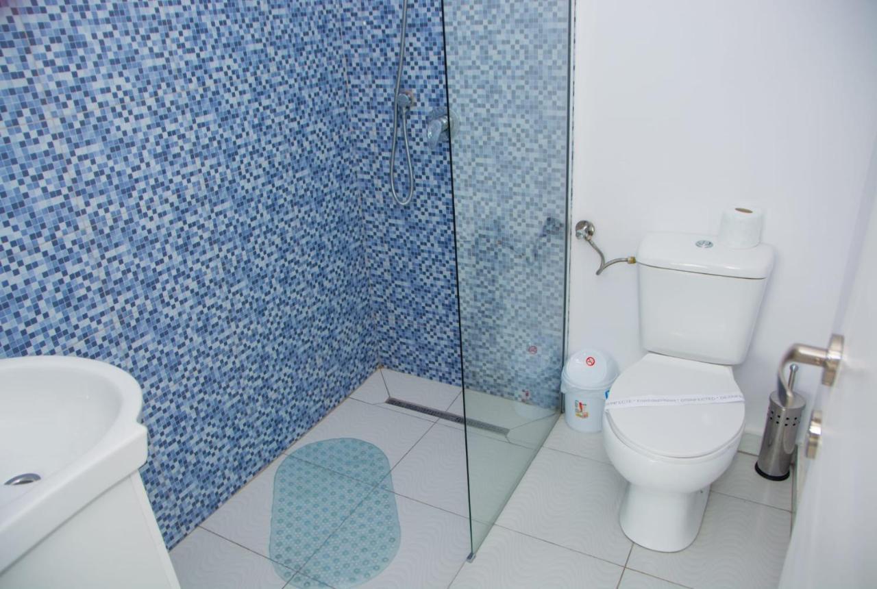 Casa Gabrielle Villa Călimăneşti Dış mekan fotoğraf